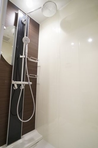 カーサレジオ 402号-7