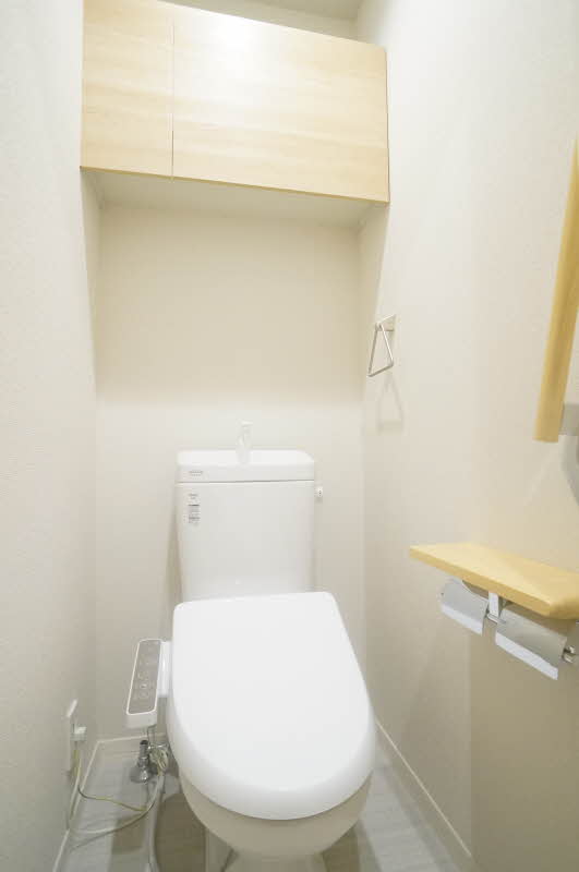 カーサレジオ 402号-8