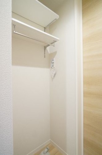 カーサレジオ 402号-9