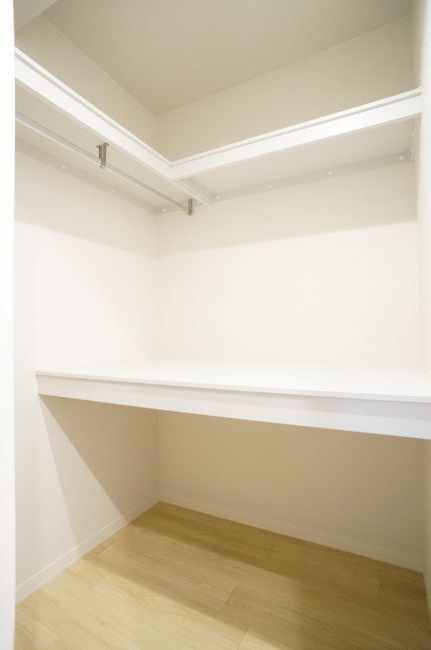 ボヌール・マ・メゾン津田沼 201号-7