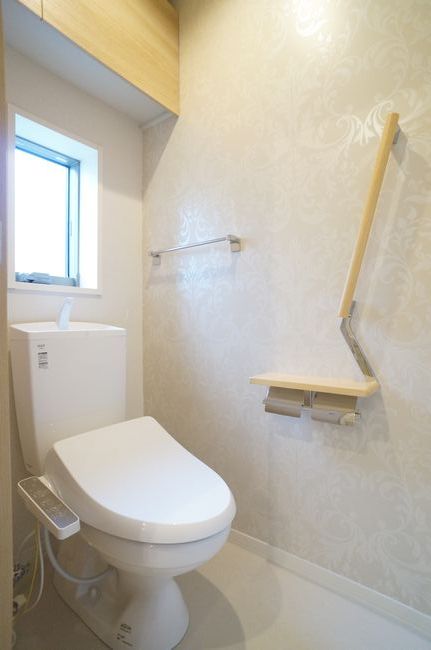 ボヌール・マ・メゾン津田沼 201号-9