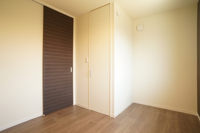 メルヴェーユ 301号-7