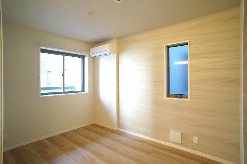 ｍａｉｓｏｎ　ｄｅ　Ｉ 204号-4