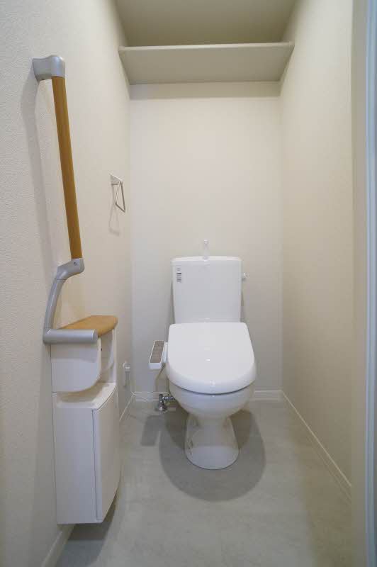 ｍａｉｓｏｎ　ｄｅ　Ｉ 204号-8