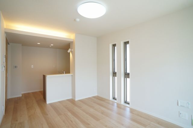 Ｓｕｎｄｗｅｌｌ 102号-2