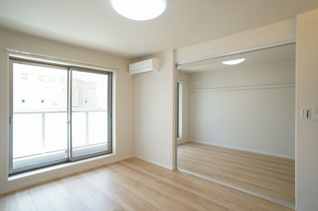 Ｓｕｎｄｗｅｌｌ 102号-3