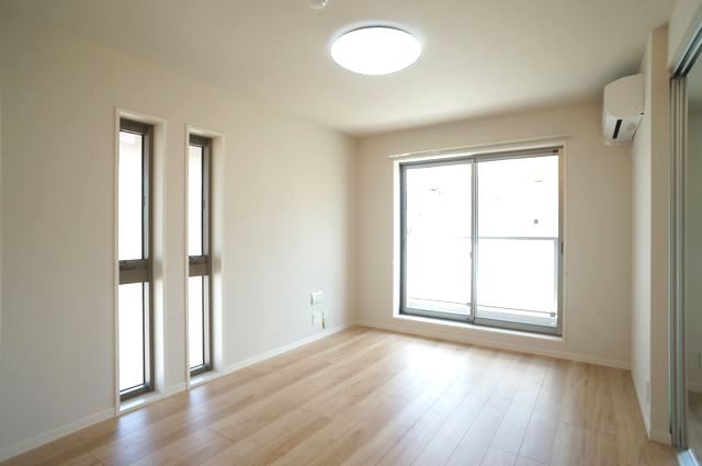 Ｓｕｎｄｗｅｌｌ 102号-4