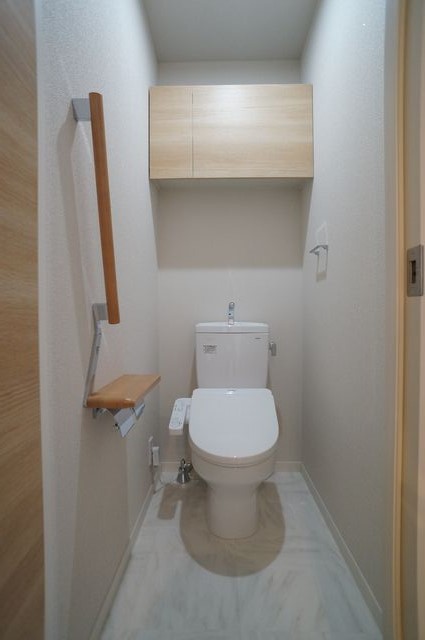 Ｓｕｎｄｗｅｌｌ 102号-11