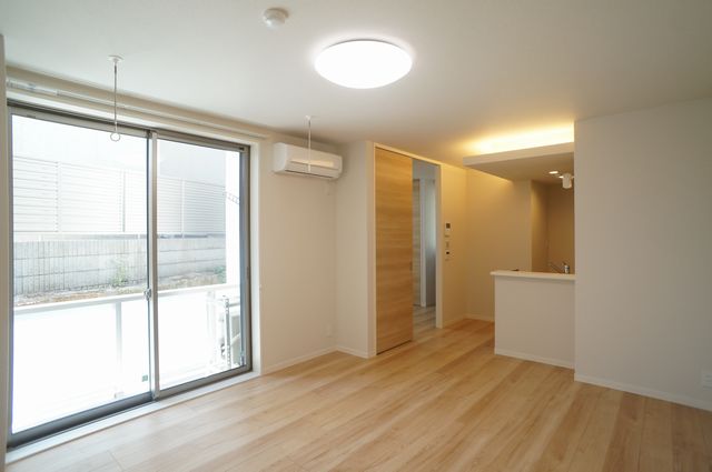 Ｓｕｎｄｗｅｌｌ 106号-2