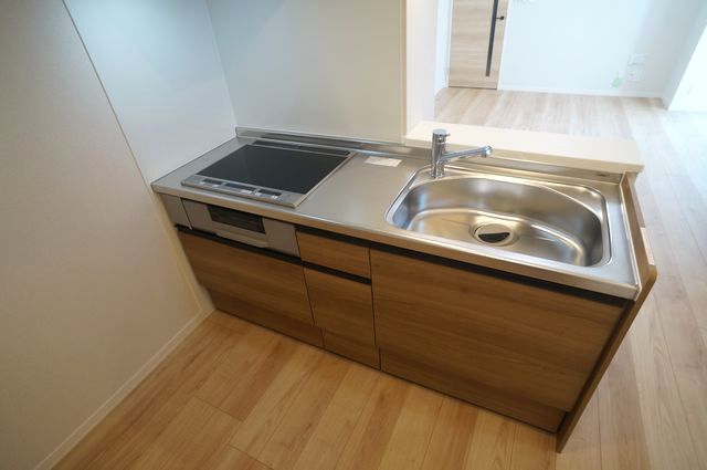 Ｓｕｎｄｗｅｌｌ 106号-4