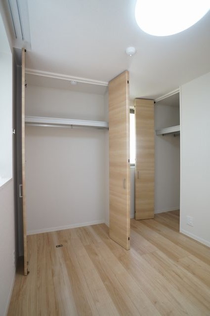 Ｓｕｎｄｗｅｌｌ 106号-6