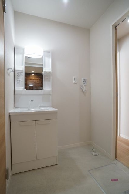 Ｓｕｎｄｗｅｌｌ 106号-7