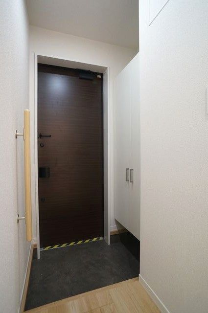 Ｓｕｎｄｗｅｌｌ 106号-10