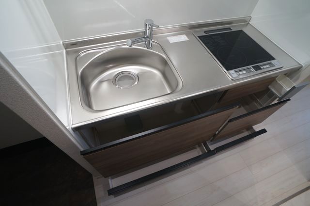 Ｓｕｎｄｗｅｌｌ 205号-3