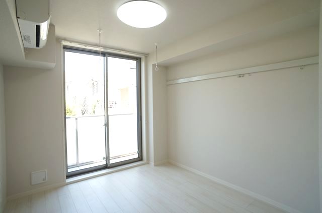 Ｓｕｎｄｗｅｌｌ 205号-5