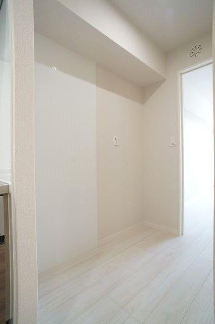 Ｓｕｎｄｗｅｌｌ 205号-7