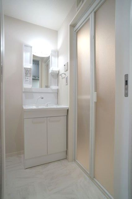 Ｓｕｎｄｗｅｌｌ 205号-8