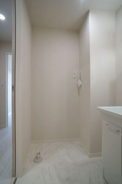 Ｓｕｎｄｗｅｌｌ 205号-9