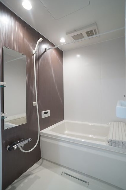 Ｓｕｎｄｗｅｌｌ 205号-10