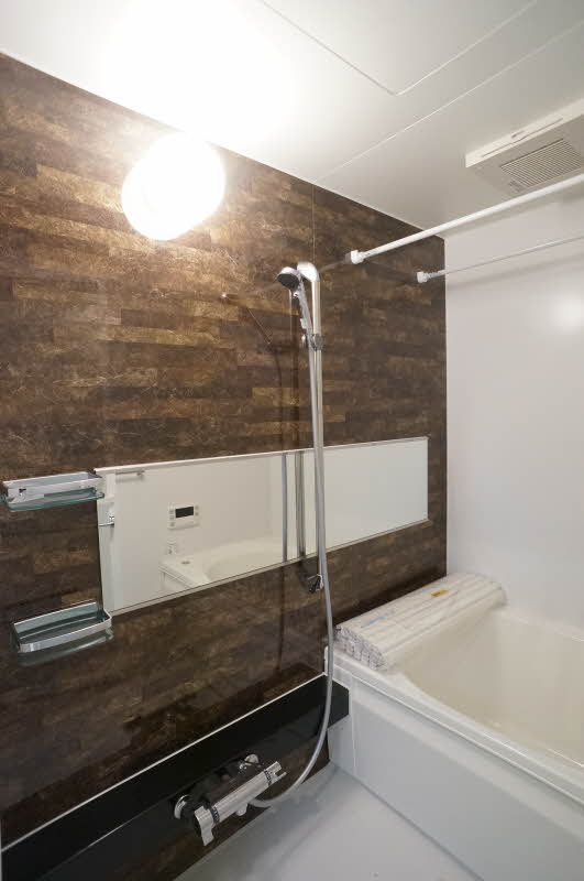 カーサクレア幕張本郷 101号-9