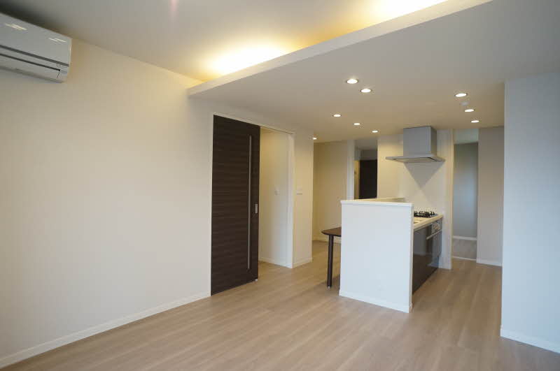 カーサクレア幕張本郷 305号-2