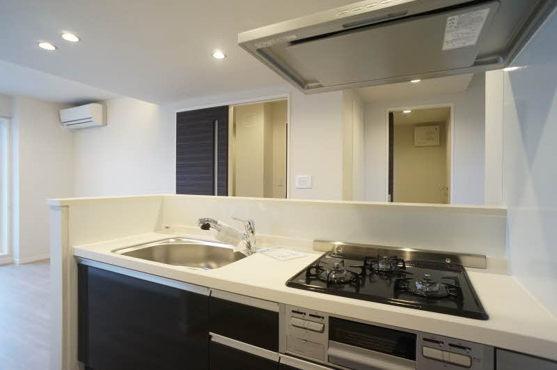 カーサクレア幕張本郷 305号-5