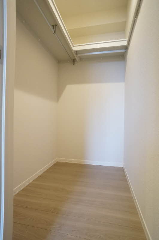 カーサクレア幕張本郷 305号-8