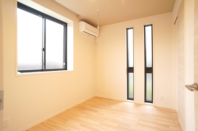 トラストメゾン花長 102号-5