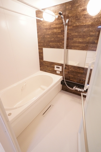 トラストメゾン花長 102号-9