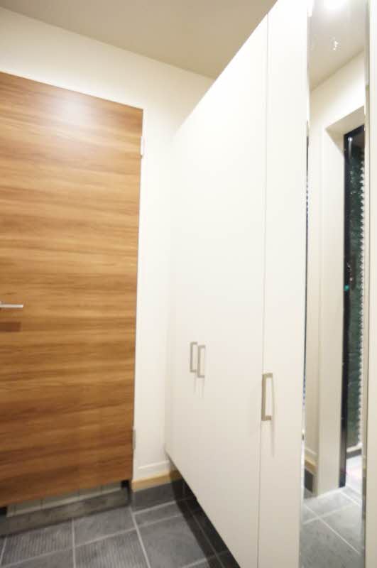 トラストメゾン花長 106号-10