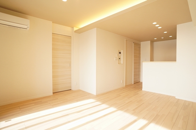 トラストメゾン花長 205号-3