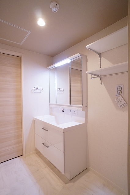 トラストメゾン花長 205号-7