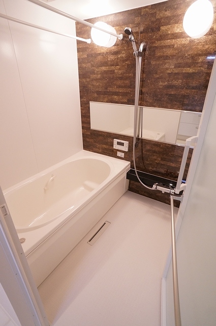 トラストメゾン花長 205号-8