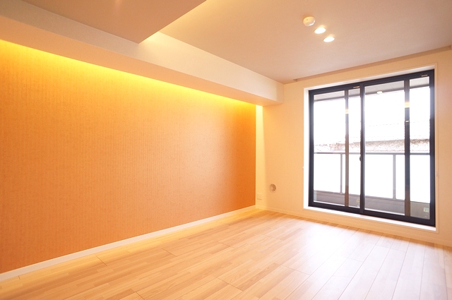 トラストメゾン花長 206号-2