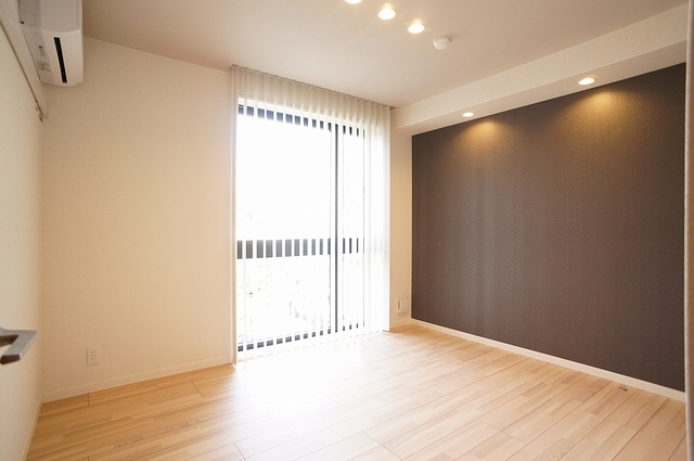 トラストメゾン花長 206号-8