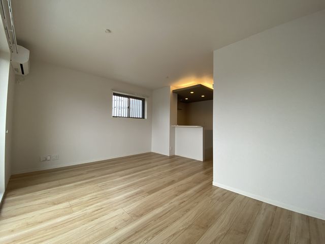 Dear CourtⅡ 301号-3