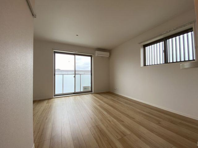 Dear CourtⅡ 301号-4