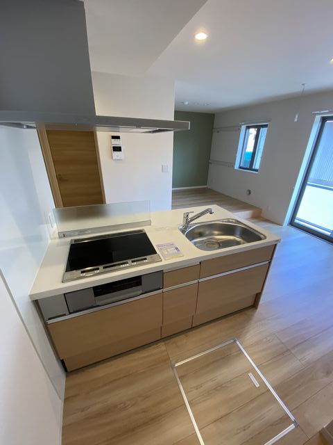 Ｓｅｒｄｉｎａ 103号-5