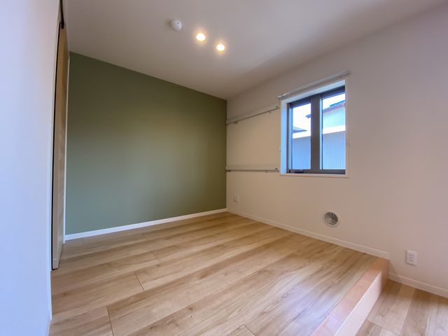 Ｓｅｒｄｉｎａ 103号-6