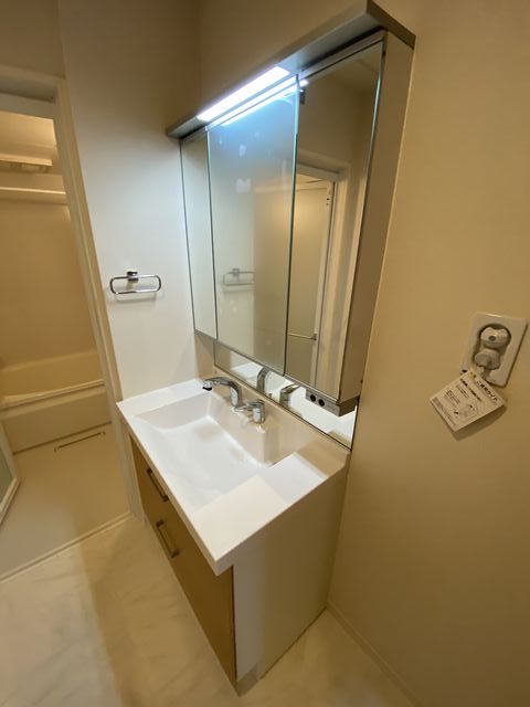 Ｓｅｒｄｉｎａ 103号-9