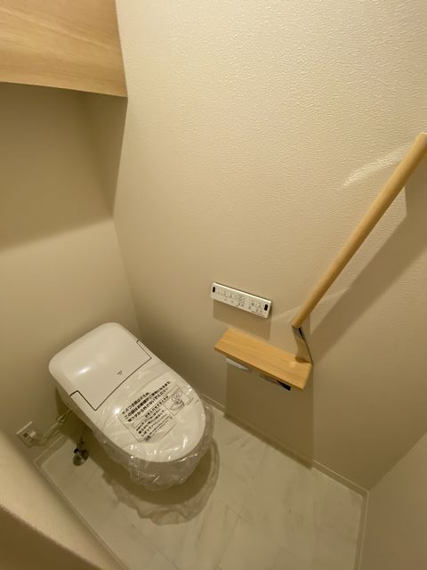 Ｓｅｒｄｉｎａ 103号-11