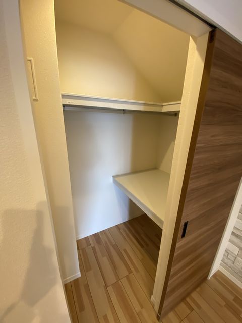 Serdina 305号-5