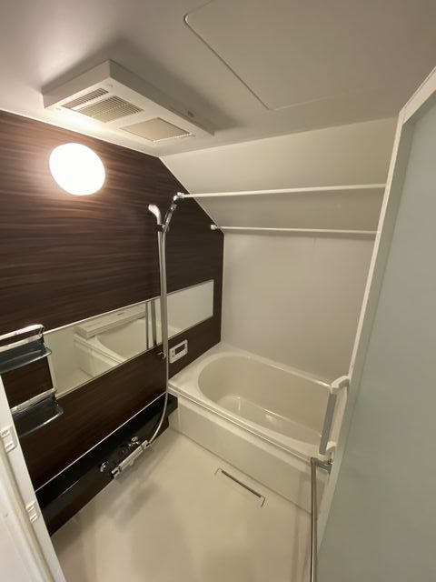 Serdina 305号-9
