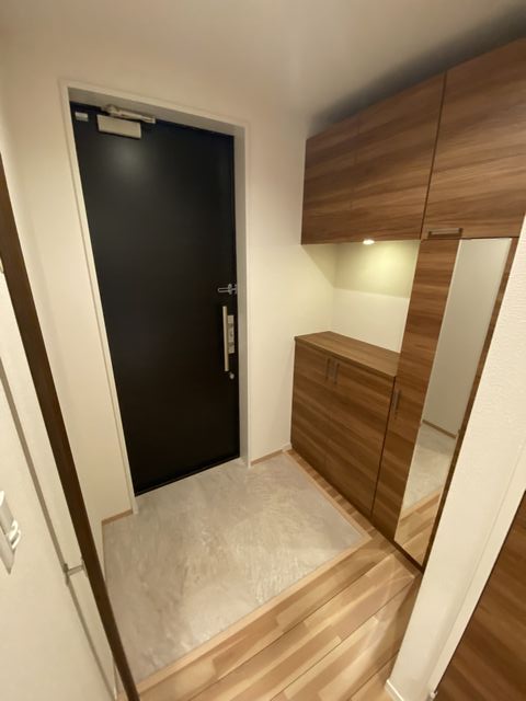 Serdina 305号-10