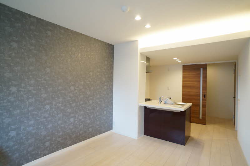 ｅｌａｎ　ｖｉｔａｌ 101号-2