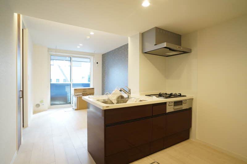 ｅｌａｎ　ｖｉｔａｌ 101号-3