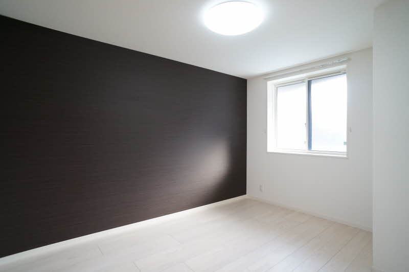 ｅｌａｎ　ｖｉｔａｌ 101号-4