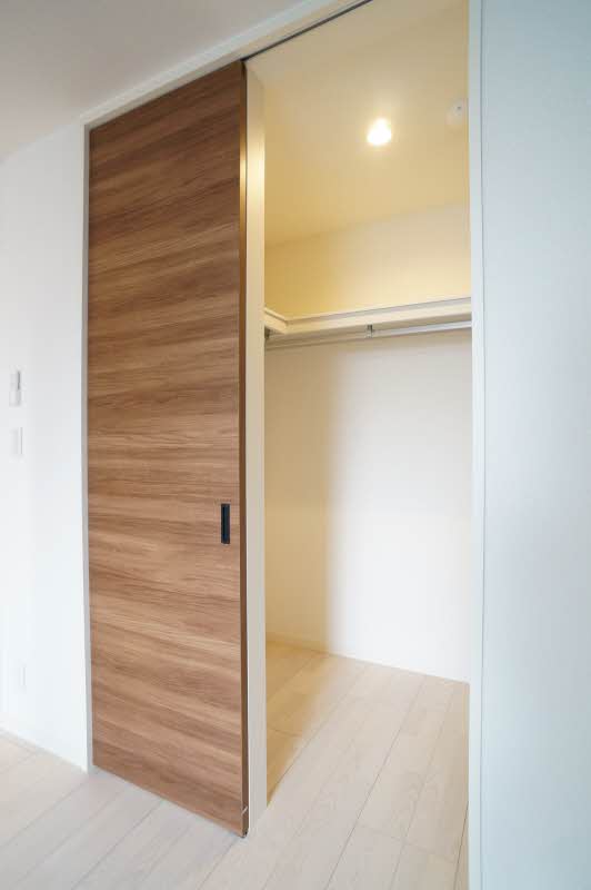 ｅｌａｎ　ｖｉｔａｌ 101号-5