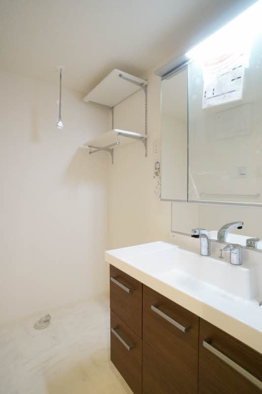 ｅｌａｎ　ｖｉｔａｌ 101号-6