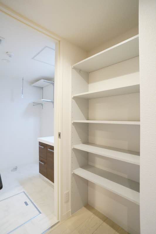 ｅｌａｎ　ｖｉｔａｌ 101号-7